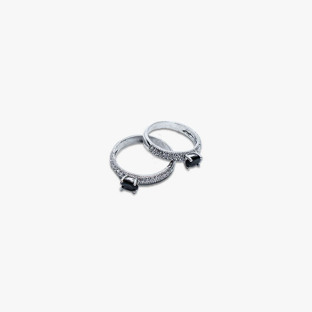 black-solitaire-ring-with-pave-band-2