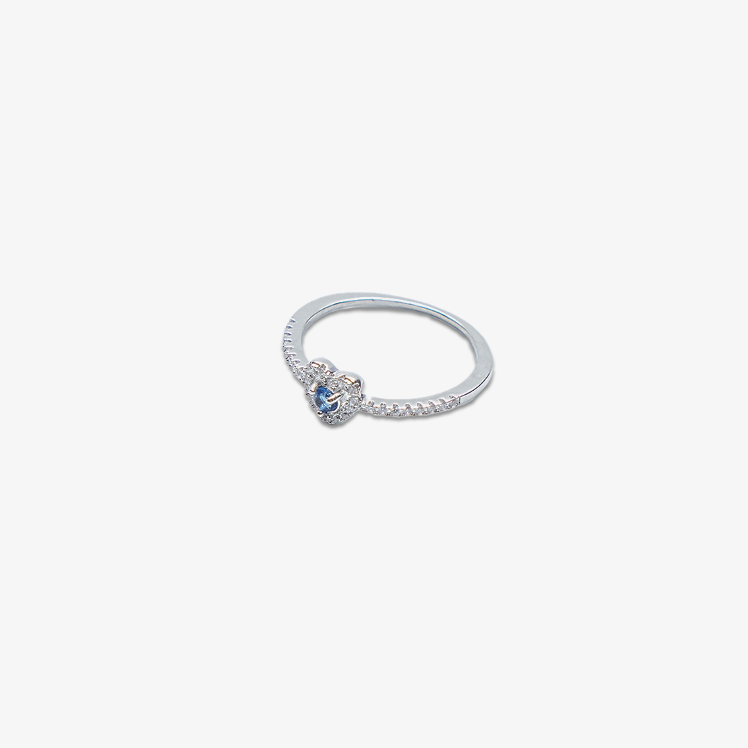 blue-heart-halo-ring-2