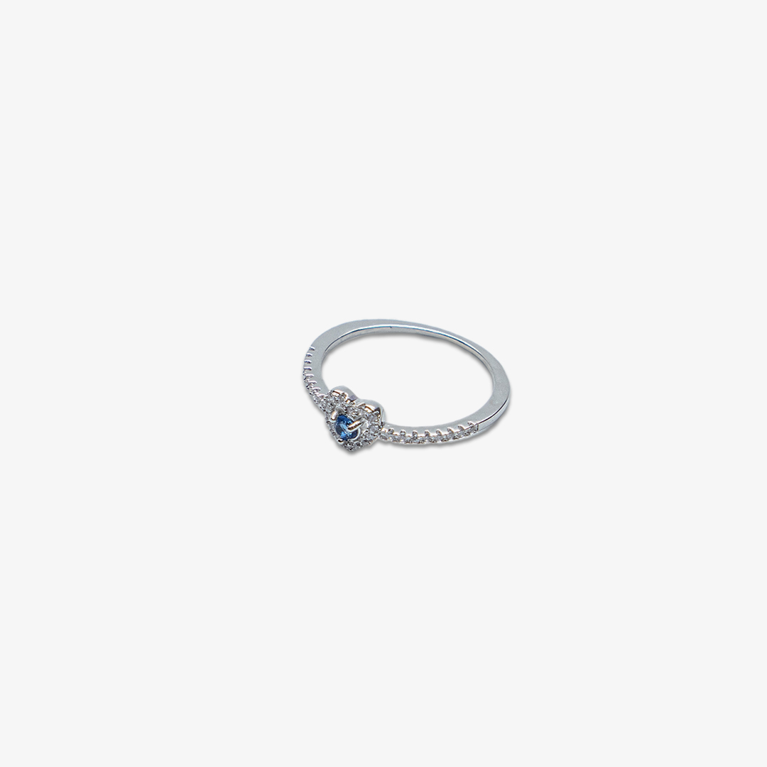 blue-heart-halo-ring-3