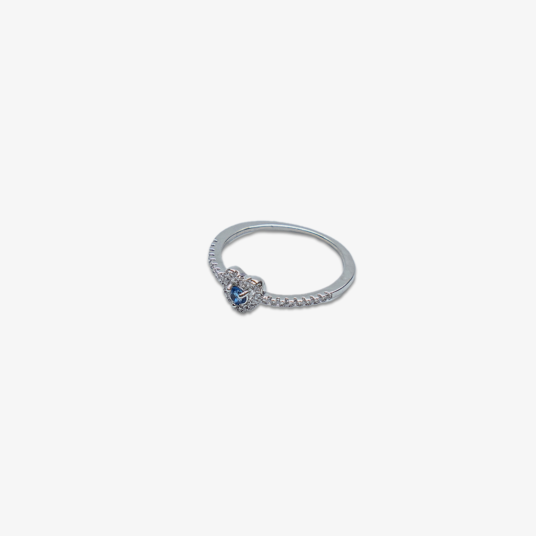 blue-heart-halo-ring-4