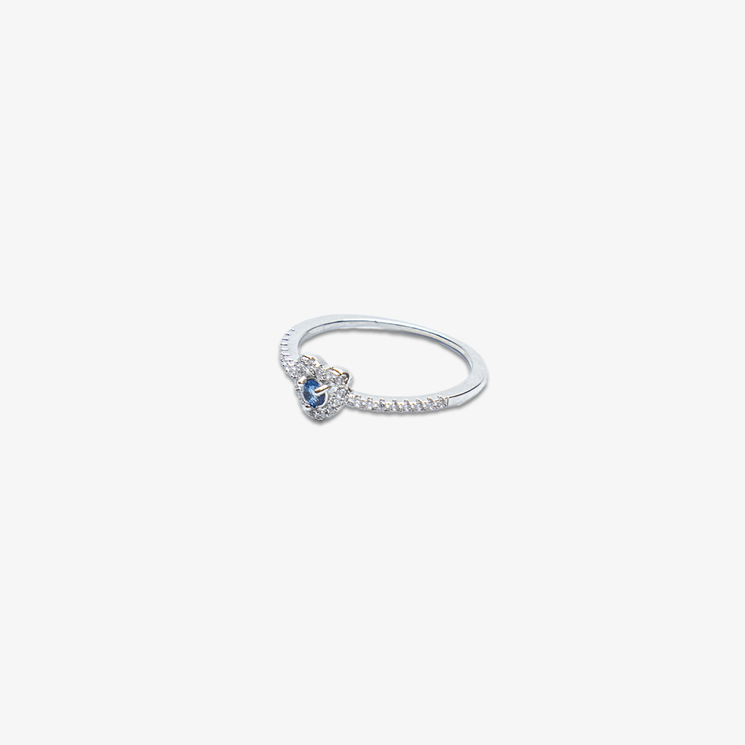 blue-heart-halo-ring