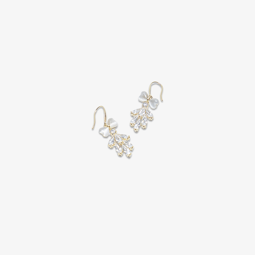 bow-and-marquise-crystal-drop-earrings-2