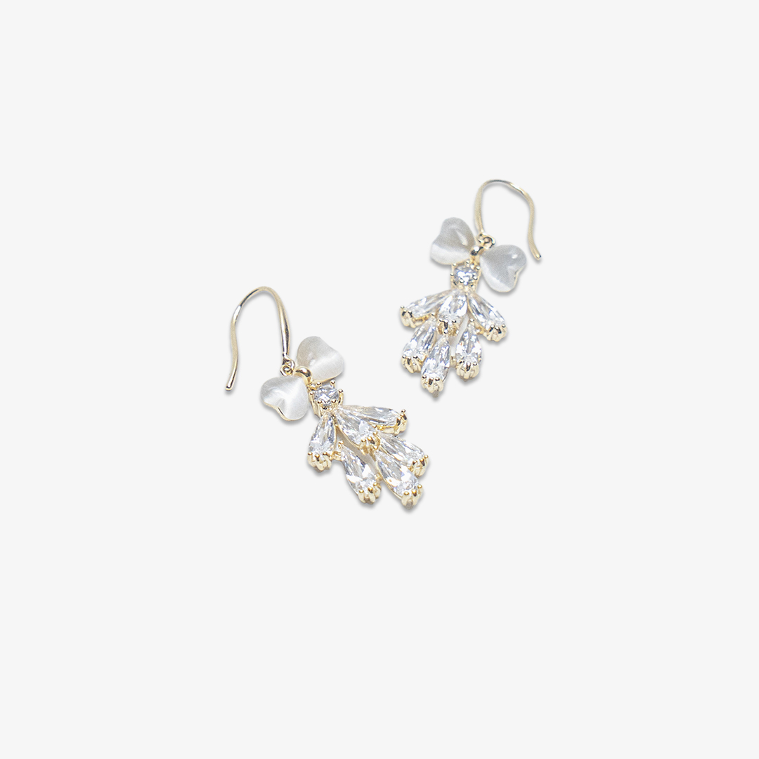 bow-and-marquise-crystal-drop-earrings-3
