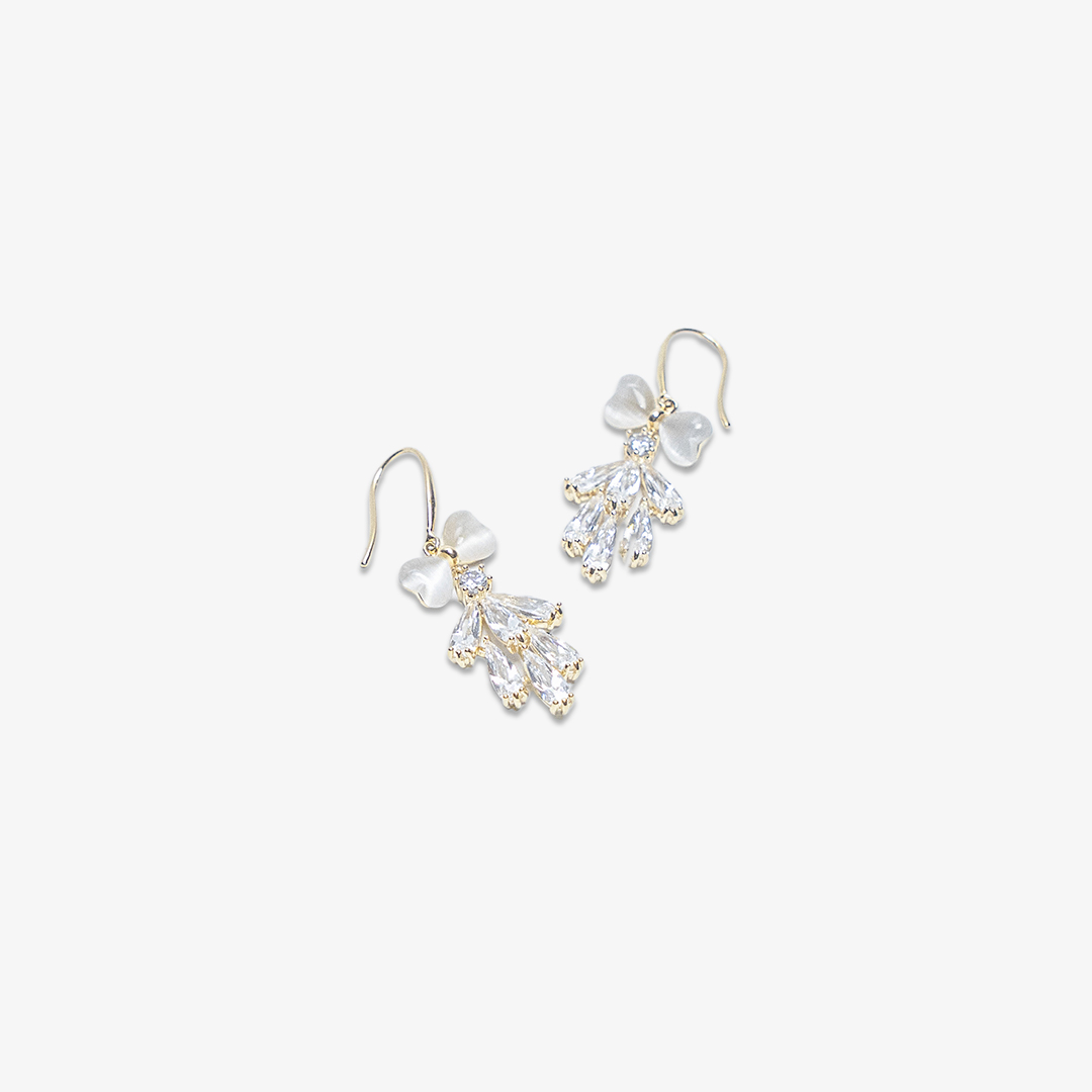 bow-and-marquise-crystal-drop-earrings