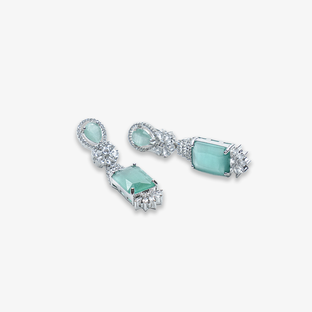 emerald-isle-glamour-drop-earrings-2