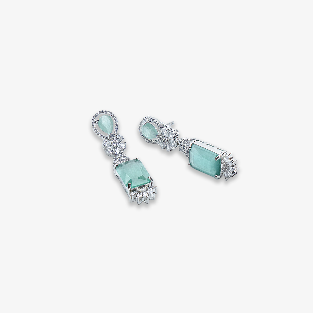 emerald-isle-glamour-drop-earrings-3