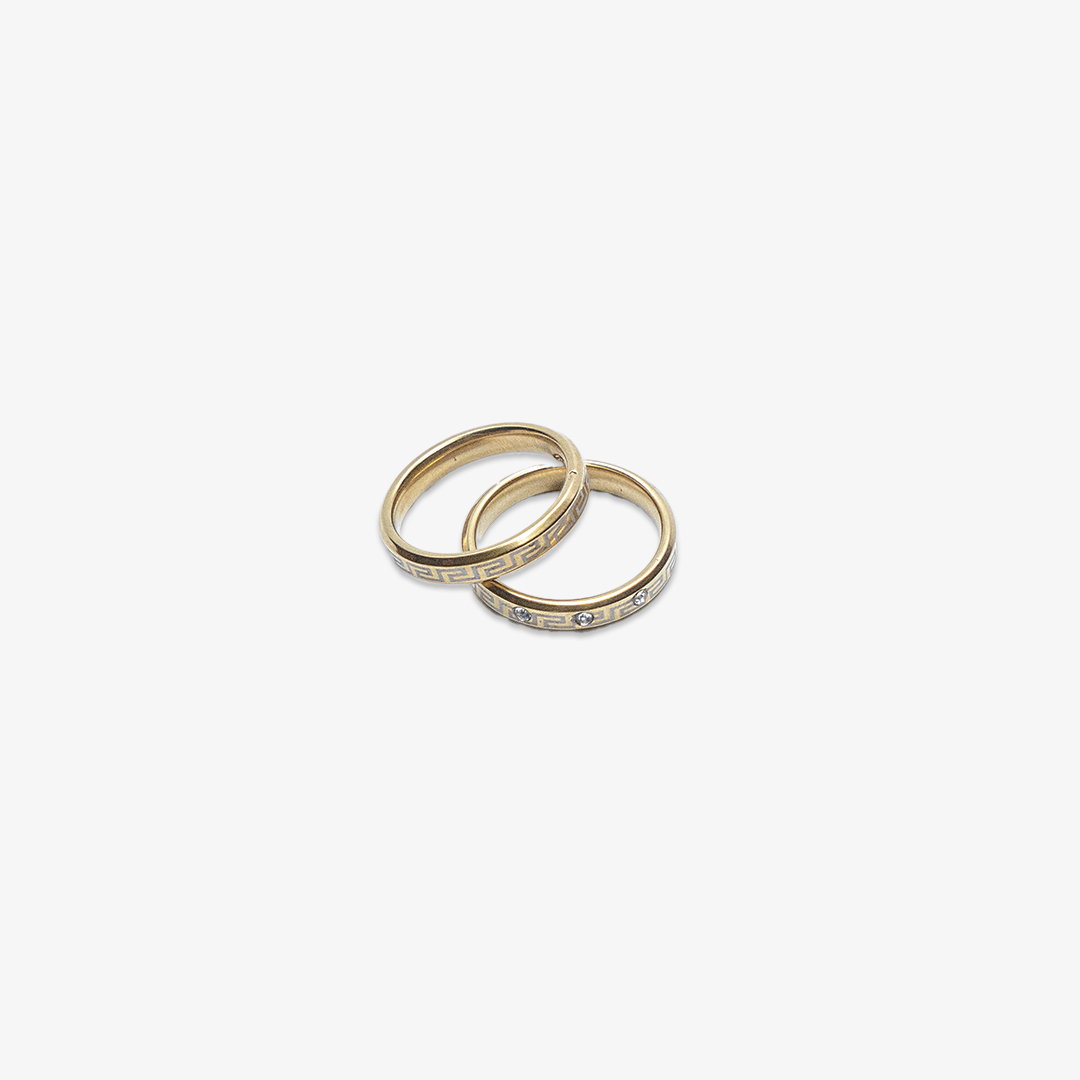 gold-toned-greek-key-pattern-rings-2