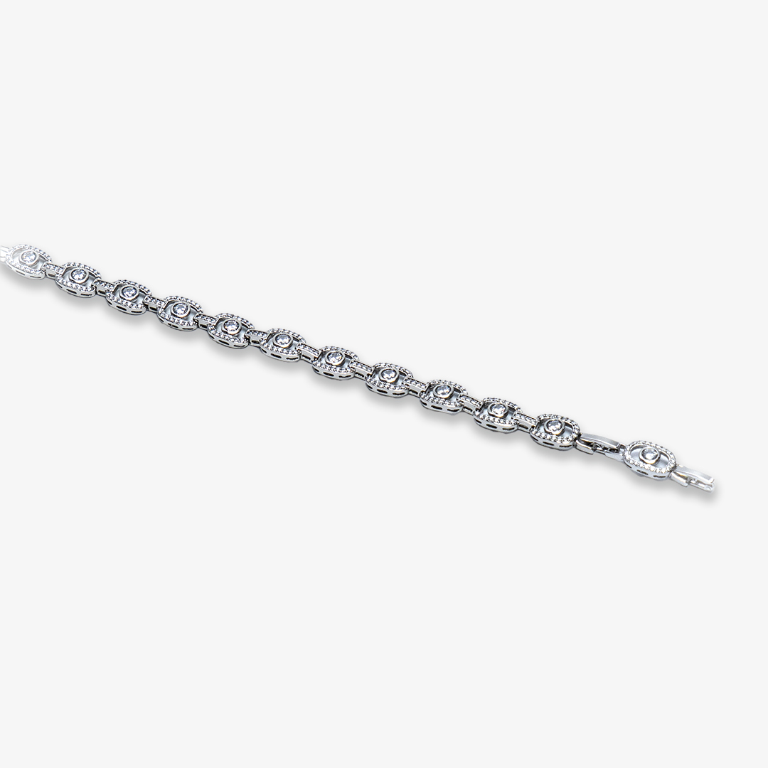 halo-tennis-bracelet-2