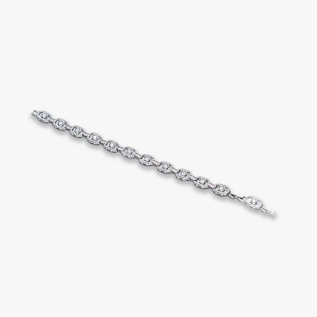 halo-tennis-bracelet-3