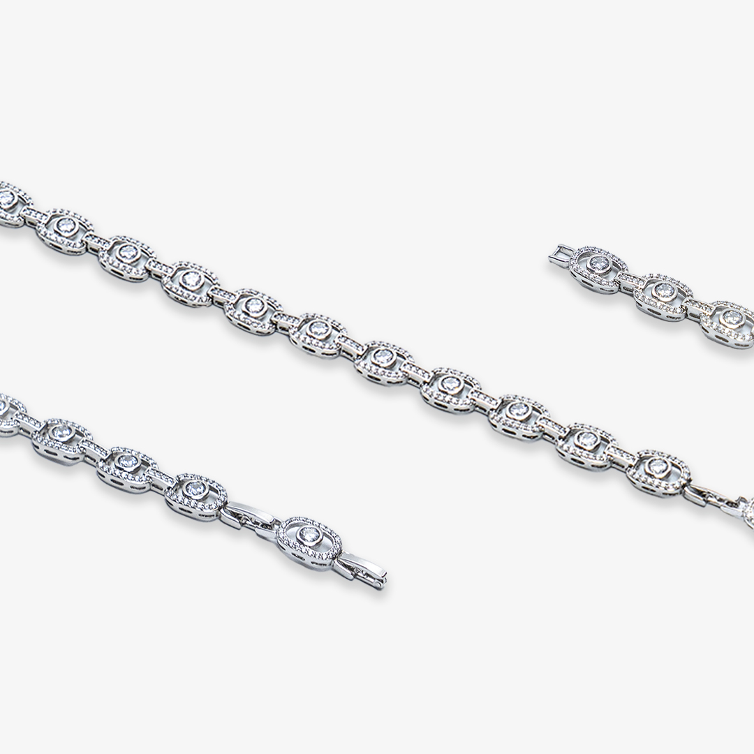 halo-tennis-bracelet