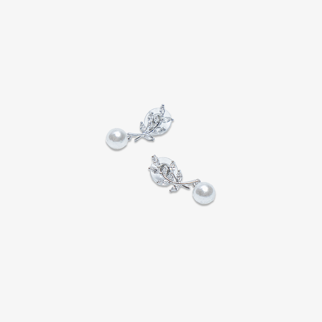 leafy-crystal-and-pearl-drop-earrings-2
