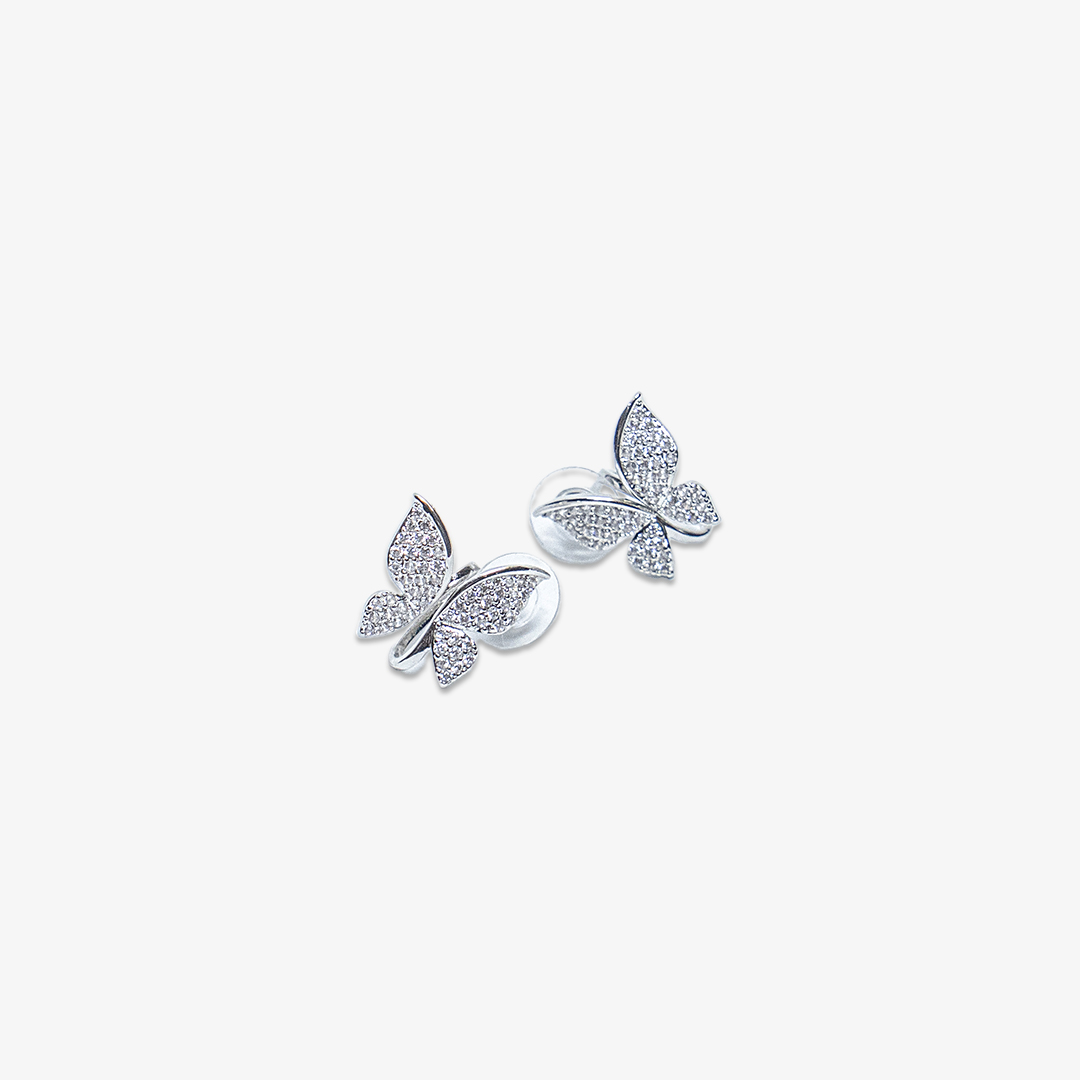pave-butterfly-stud-earrings-2