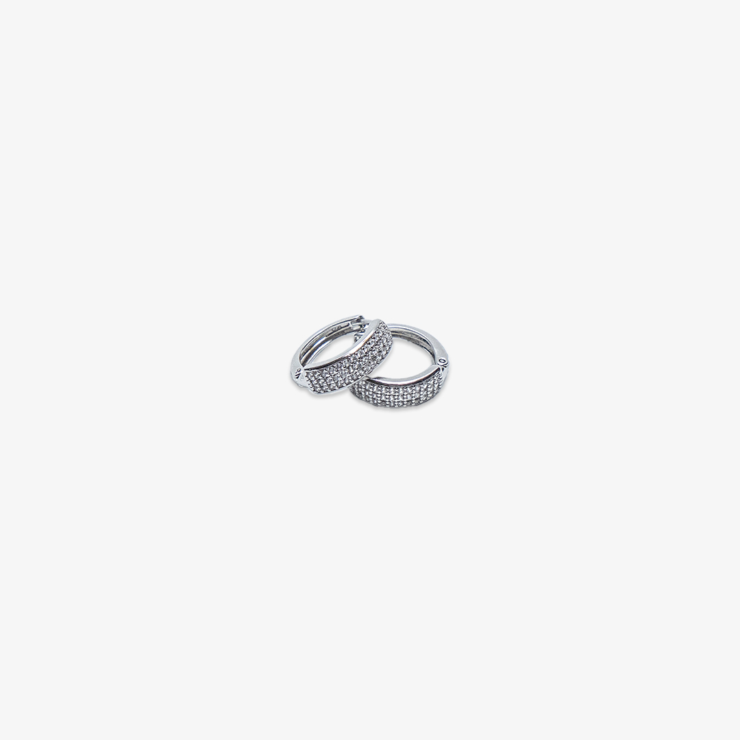 pave-set-hoop-earrings-3