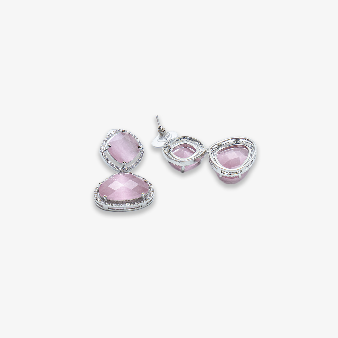 rose-quartz-serenity-drop-earrings-2