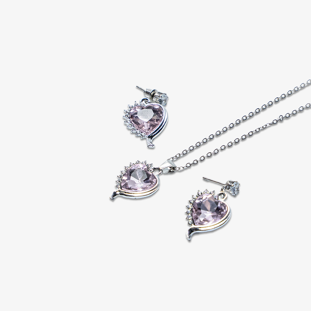 sapphire-pink-heart-halo-jewelry-set-2