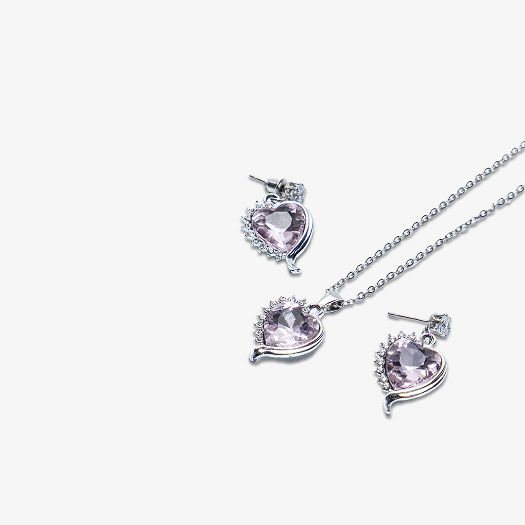 sapphire-pink-heart-halo-jewelry-set-3