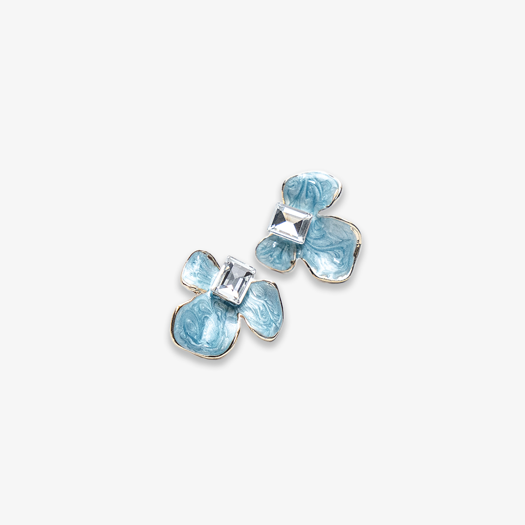 serene-petal-stud-earrings-light-blue-2