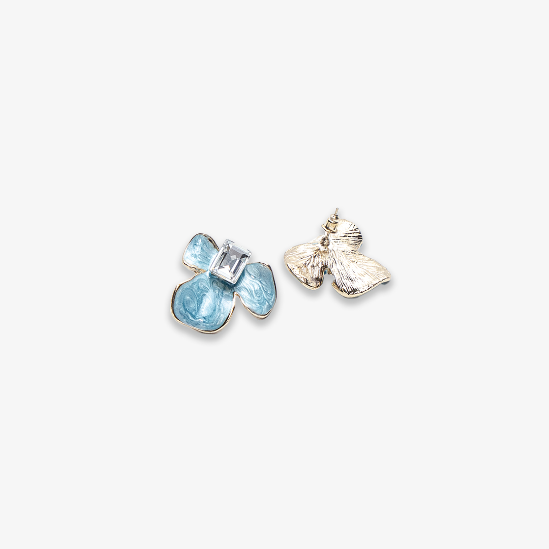 serene-petal-stud-earrings-light-blue-3