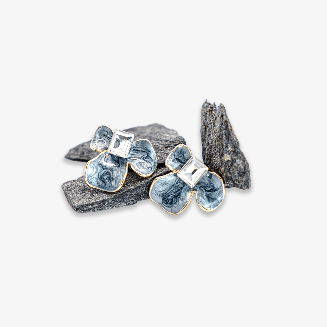 serene-petal-stud-earrings-sky-blue-2