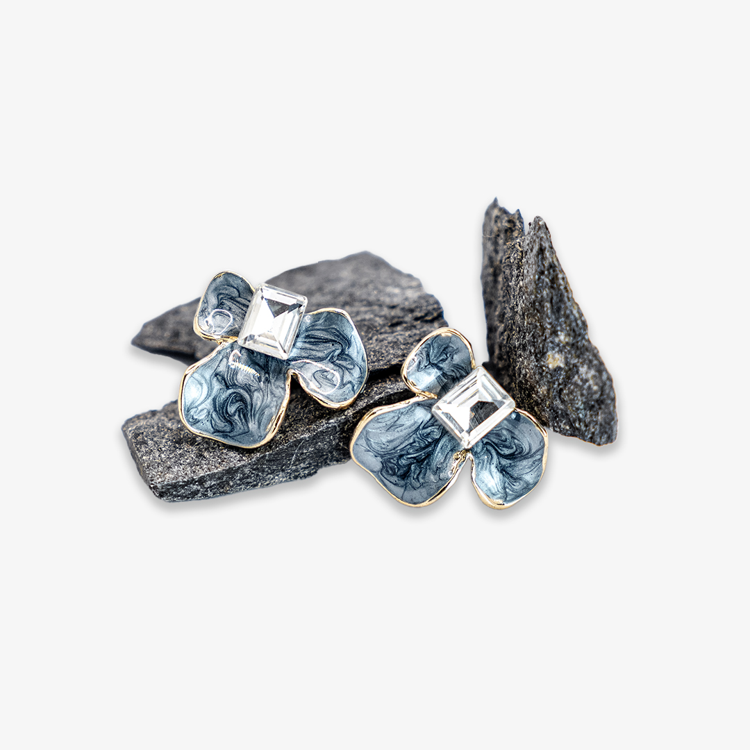 serene-petal-stud-earrings-sky-blue-3