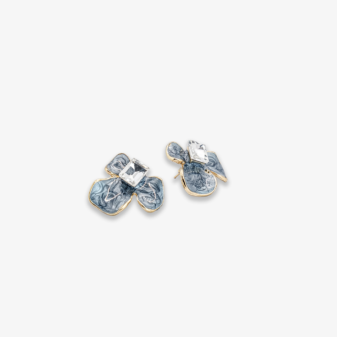 serene-petal-stud-earrings-sky-blue-4