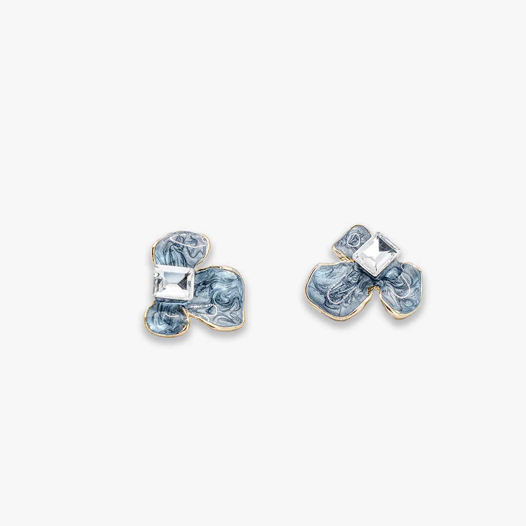 serene-petal-stud-earrings-sky-blue-5